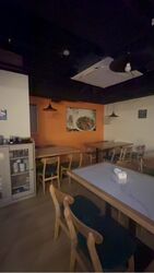 Bugis Cube (D7), Shop House #618321761